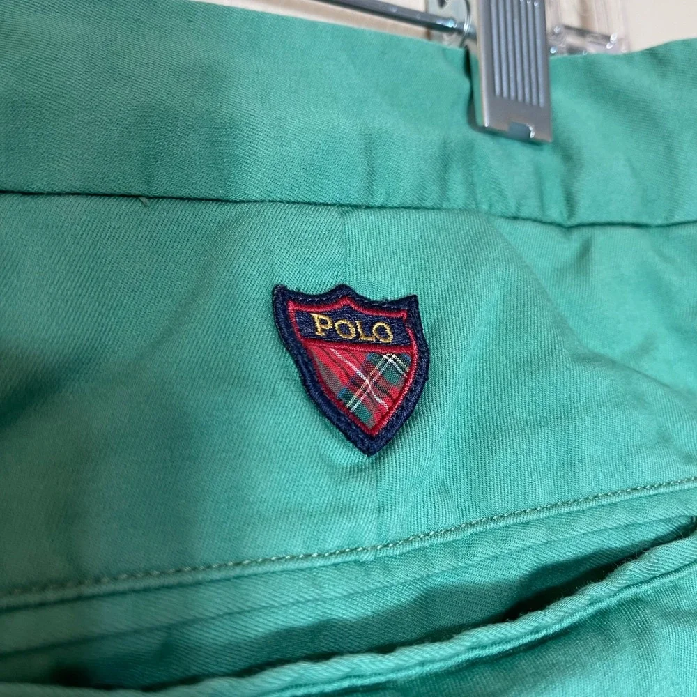 Polo Ralph Lauren polo golf